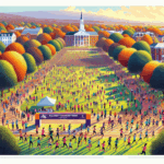 Empowerment in Every Stride: Celebrating the Spirit of Girls on the Run