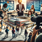 San Antonio Charter Shake-Up: What Comes Next?