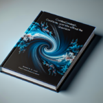 Context, Contracts, and the Kaplan Question