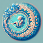 The Surprising Influence of Fertilization Sites on Embryo Development