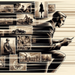 Echoes of Yesterday: Embracing the Lessons of the Past