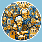 Embracing the Golden Years: How US Communities are Transforming