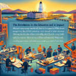 Revolutionizing Education: The Impact of the New Workforce Pell Grant