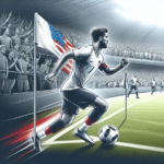 Antonee Robinson’s Resurgence: A Boost for Fulham and America’s World Cup Aspirations