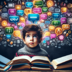 Parenting Multilingual Kids Is Easier Than You Think