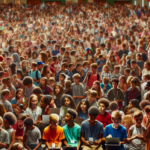 News Spotlight on Tift County’s Young Creators