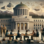 alaska_news and the Future of School Policy