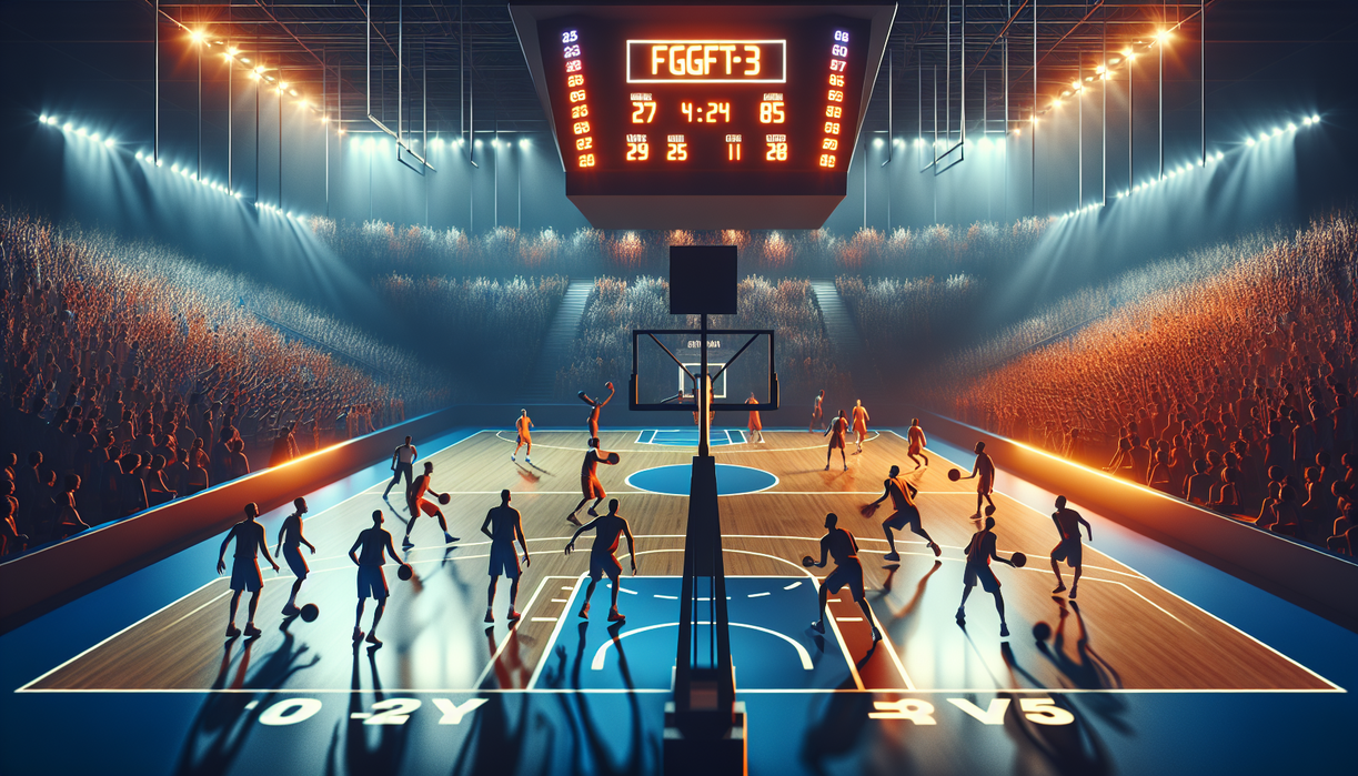 alt_text: SMU football team triumphs over Pittsburgh with strong performance on the field.