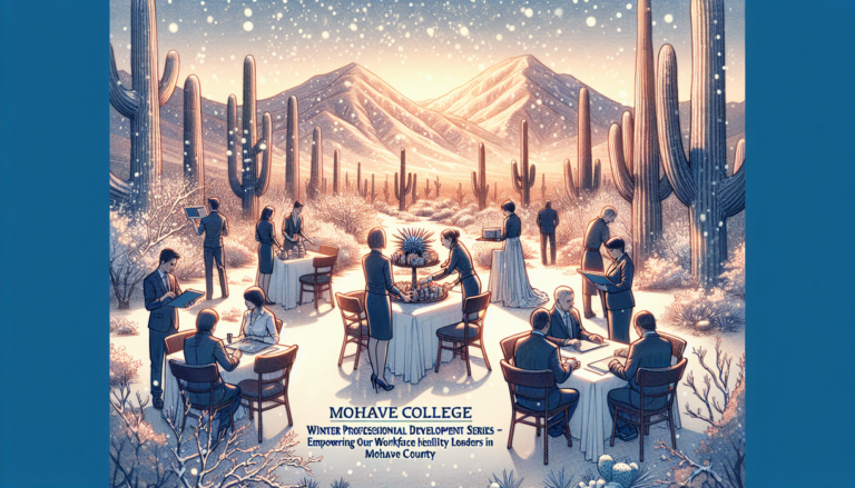 alt_text: Psychology improves local workplaces with collaboration, communication, and wellbeing strategies.