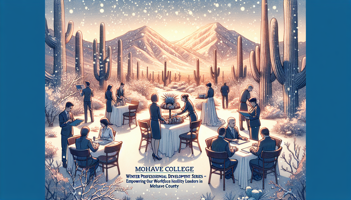 alt_text: Psychology improves local workplaces with collaboration, communication, and wellbeing strategies.