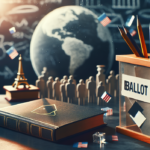Why Opinions on Education Could Reshape Democracy