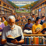 Latest Headlines: Dutchess Boosts Digital Books