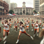 orange-city-school-district Expands Girls Lacrosse