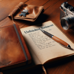 The Psychology of Unfinished Business