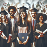 Campus News Stories Shaping Local Futures