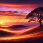 Content That Listens: Children in Charge