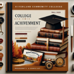 Context of Excellence at Riverland College