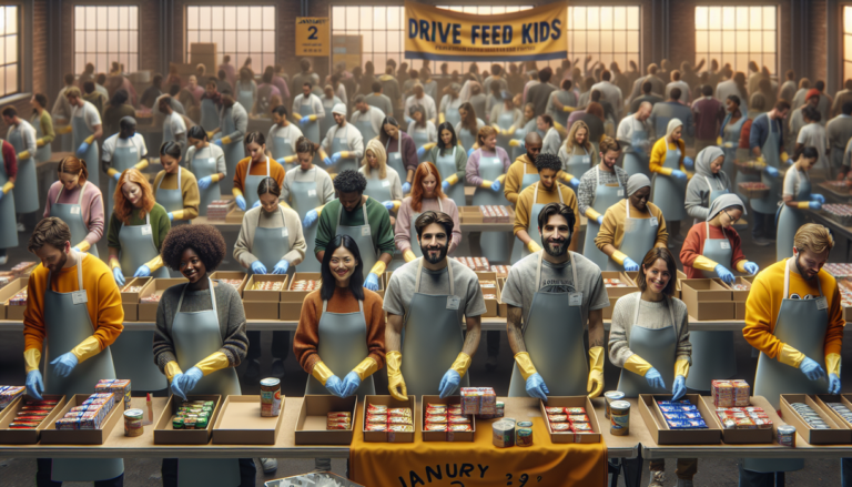 alt_text: "Every donation supports nutritious meals, fueling children's futures and helping them thrive."