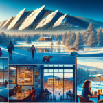 Latest Headlines & Local Joy in Boulder