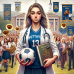 Local Rotary news celebrates future leaders