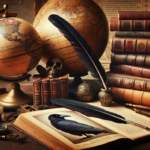 Political Science Questions for Paul Gillingham