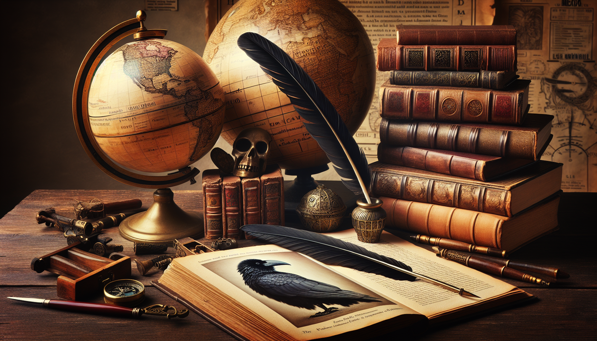 alt_text: Questions for Paul Gillingham on political science.