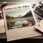 section:/opinion on Schools and Shared Blame