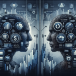 Smart Investing: Comparison Articles on BV vs LEAI