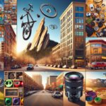 Things To Do In Boulder This Tuesday