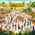 Career Expo Sparks Ambition in Okeechobee