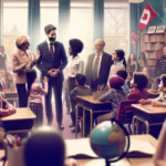 Content Context at Graduation: Students First