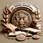 Context Behind EHS’s AP Honor Roll Win
