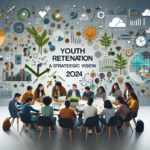 Context That Keeps Local Talent Home