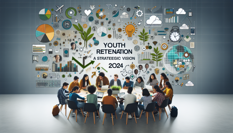 alt_text: "A community event showcasing local artists and talent, fostering local pride and connections."