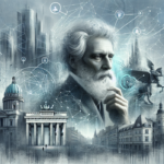 Habermas, Communication, and the Power of Context