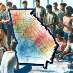 News Spotlight: A 21st Century Student Leader