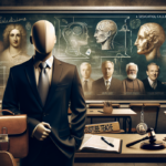 A Featured Journey from Law Dreams to Life Lessons