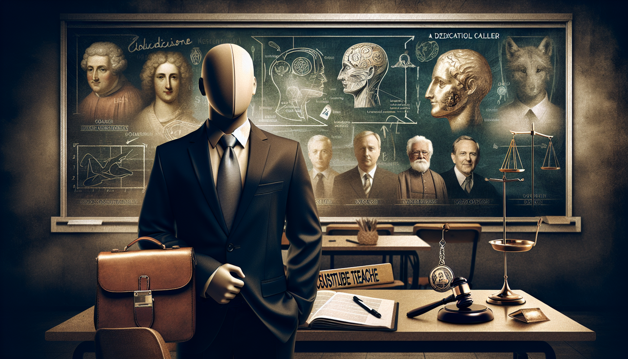 alt_text: "From Law Dreams to Life Lessons: A Journey"