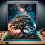 A One‑Week Journey to Know Trees in the United States