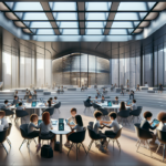 AI-Driven Education: Chicago’s Bold Experiment