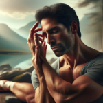 Brave New Steps: Ballet as Midlife Joy