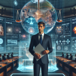 Can the US Be Trusted With the Moon?