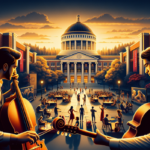 Content Context in Concert at Georgia Southwestern