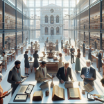 Content Futures at UGA Special Collections