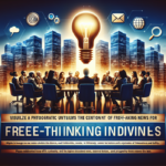 How Campus Elites Became a United States News Flashpoint