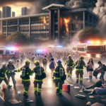 Immanuel College Saved: A New Chapter Begins