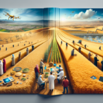 InnovAgro: Rethinking Poverty in Algeria