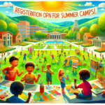 Summer Learning in Every Context