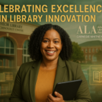 Context Sparks: ALA Grant Fuels Reading Innovation