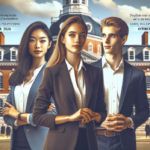 Content Context of Leadership at W&L
